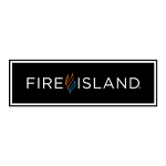 Fire Island 