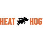 Heat Hog