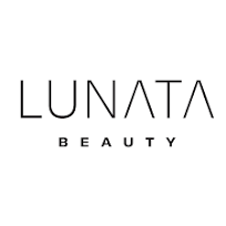 Lunata Beauty