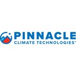 Pinnacle Climate Technologies