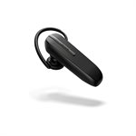 Jabra Talk 5 Wireless Bluetooth Mono Hands-Free Headset / Earpiece