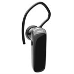 Casque Bluetooth Talk 25 SE de Jabra noir