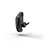 Jabra Talk 65 Wireless Bluetooth Mono Hands-Free Headset / Earpiece