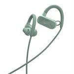 Jabra Elite Active 45e Wireless Bluetooth Sport Headphones / Earbuds Mint