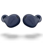 Écouteurs-boutons véritablement sans fil Elite 8 Active de Jabra - bleu