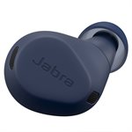 Jabra Elite 8 Active True Wireless Earbuds Navy