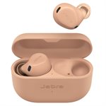 Jabra Elite 8 Active True Wireless Earbuds - Caramel