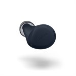 Jabra Elite 7 Active True Wireless In-Ear BT Headphones - Navy