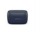 Jabra Elite 4 Active Wireless Bluetooth Noise Cancellation Earbuds Sport Earbuds Navy