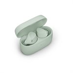 Jabra Elite 4 Active Wireless Bluetooth Noise Cancellation Earbuds Sport Earbuds Mint