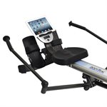 Stamina BodyTrac Glider Indoor Rowing Machine 1060