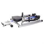 Stamina Orbital Indoor Rowing Machine with Free Motion Arms