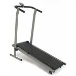 Stamina INMOTION T900 Manual Treadmill