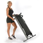 Stamina INMOTION T900 Manual Treadmill Running Machine