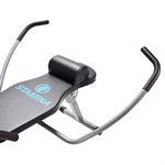 Stamina Active Aging EasyDecompress Spinal Decompression Bench
