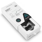 Axessorize Essential Bundle PROShield for iPhone 11 / Xr