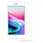 Axessorize Essential Bundle PROShield for iPhone SE2 / 8 / 7