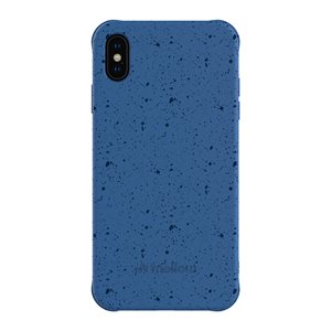 Mellow Case for iPhone Xs Max, The Pacific
