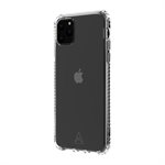 Axessorize REVOLVE TPU Case for Apple iPhone 11 Pro - Clear