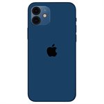 Protecteur objectif Case-Mate iPhone 12 - transparent