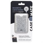Case-Mate Universal MagSafe Card Holder Twinkle