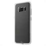 Case-Mate Naked Tough Case for Samsung Galaxy S8 Plus, Clear