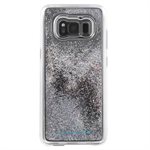 Case-Mate Waterfall for Samsung Galaxy S8, Iridescent