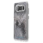 Case-Mate Waterfall Case for Samsung Galaxy S8 Plus, Iridescent