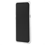 Case-Mate Waterfall Case for Samsung Galaxy S8 Plus, Iridescent