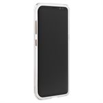 Case-Mate Waterfall Case for Samsung Galaxy S8 Plus, Rose Gold
