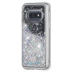 Case-Mate Waterfall for Samsung Galaxy S10e, Iridescent