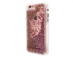 CM Waterfall iPhone SE2 / 8 / 7 / 6 / 6s Rose Gold