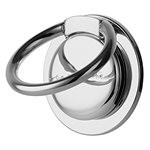 Support universel Case-Mate Smooth Ring, Argent