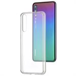 Case-Mate Tough Case for Huawei P20 Pro, Clear