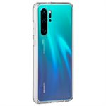 Case-Mate Tough Clear Case for Huawei P30 Pro, Clear