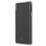 Case-Mate Tough Clear Case for LG K20, Clear
