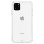 Case-Mate Tough Clear Case for iPhone 11 Pro - Clear