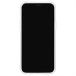 Étui Case-Mate Tough Clear iPhone 12 Pro Max, transparent
