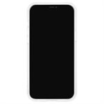Case-Mate Tough Clear Plus Case for iPhone 12 Mini with Micropel - Clear