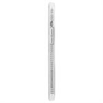 Case-Mate Tough Clear Plus Case for iPhone 12 / 12 Pro with MagSafe - Clear