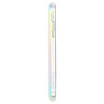 Case-Mate Tough Groove Case for iPhone 11 Pro - Iridescent