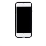 Case-Mate Tough Mag Case for iPhone 6 / 6s / 7 / 8, Black / Black