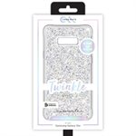 Case-Mate Twinkle Case for Samsung Galaxy S10e, Stardust