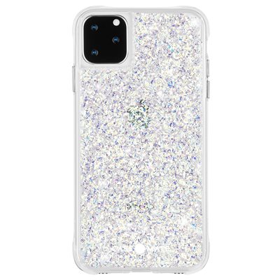 Case-Mate Twinkle Case for iPhone 11 Pro - Stardust 