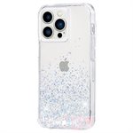 Case-Mate Twinkle iPhone 13 Pro Stardust