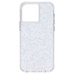 Case-Mate Twinkle w / AntiRcyl iPhone 14 Pro Max IRI