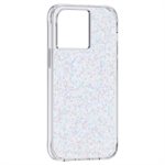 Case-Mate Twinkle wMagAntiRcyl 2022 iPhone 14 Pro Max IRI