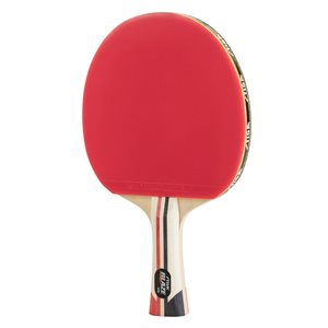STIGA Blaze Tournament-Level Table Tennis / Ping Pong Racket