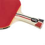 STIGA Blaze Tournament-Level Table Tennis / Ping Pong Racket