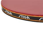 STIGA Torch Table Tennis Racket